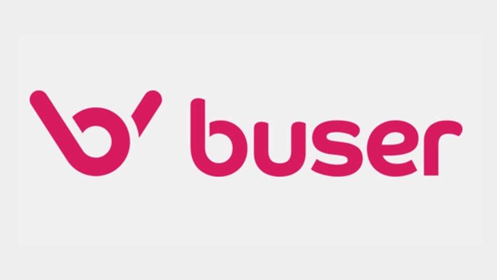 Cupom Buser | 20% off - Agosto 2025
