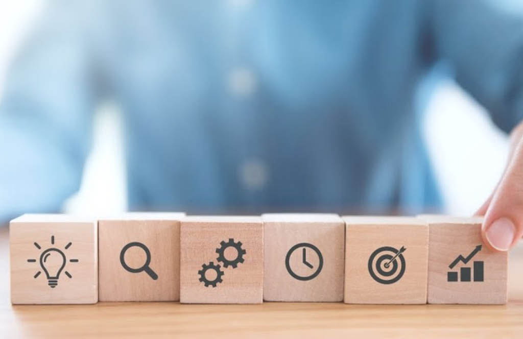 Procurando emprego? Conheça 6 competências mais valorizadas por recrutadores