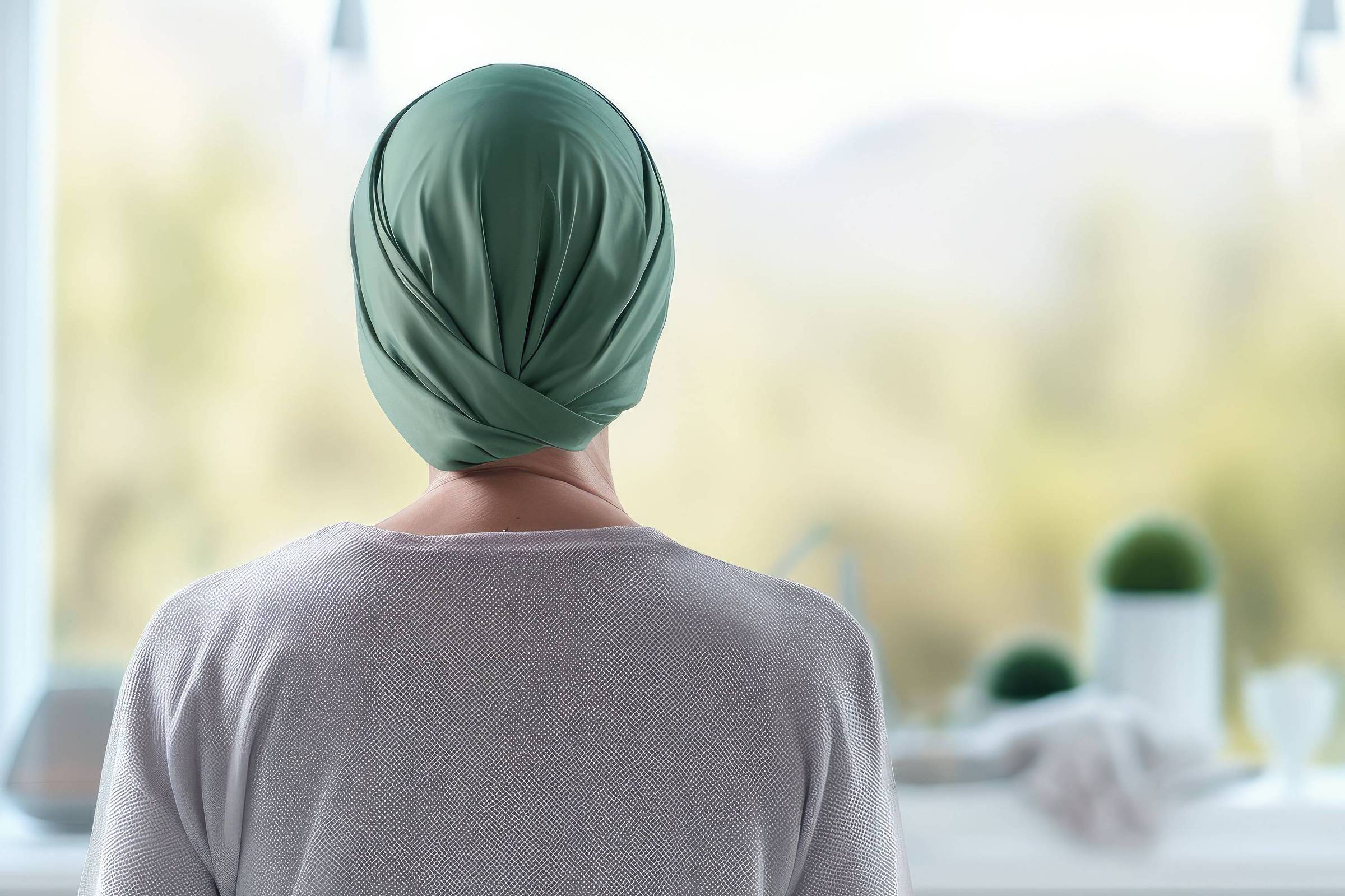 Estudo prevê aumento de 74% nas mortes por câncer até 2050 no mundo - 26/09/2025 - Equilíbrio e Saúde