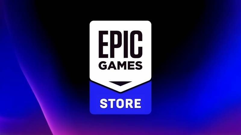 JOGO-GRATUITO-DA-SEMANA-NA-EPIC-GAMES.jpg
