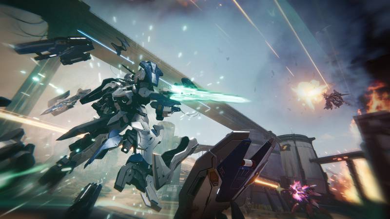 Mecha BREAK.jpg