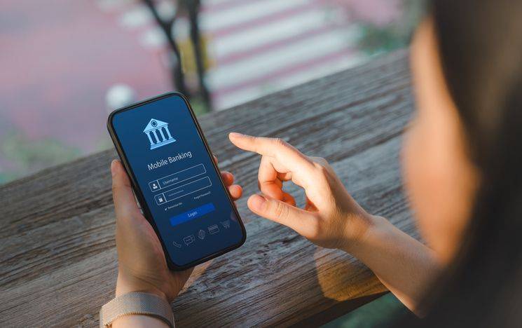 app-de-internet-banking