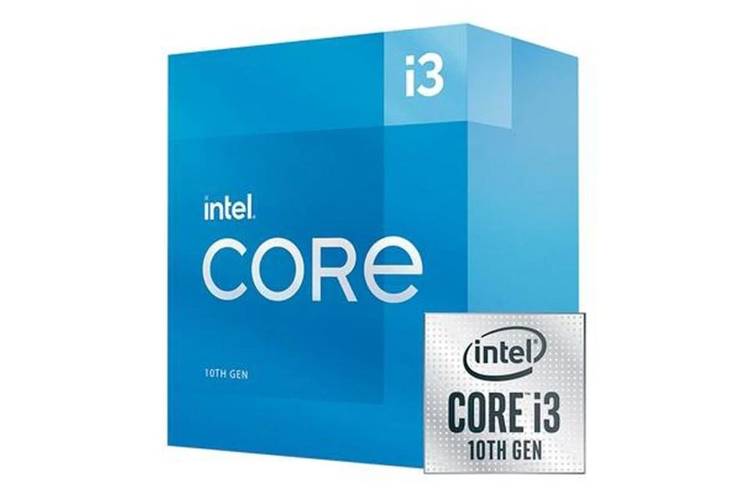 Processador-Intel-Core-i3-10105-960x640.jpg