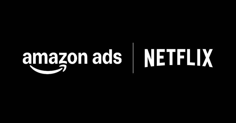 Amazon-Netflix-Forças-Anuncios-Publicitario-01.jpg