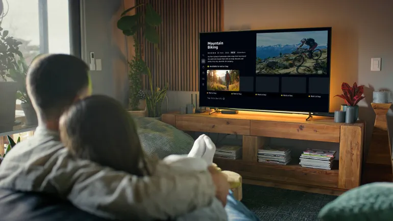 A Amazon estreia a AI 'Creative Partner' para ajudar no desenvolvimento de campanhas