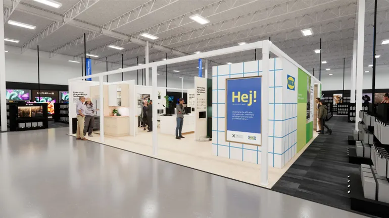 Best Buy Builds Retail Media Chops com aquisições nas lojas, ofertas esportivas