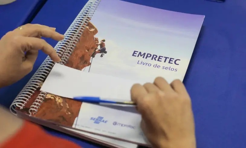 Sebrae-SP abre inscrições para imersão empreendedora em Campinas | ASN São Paulo