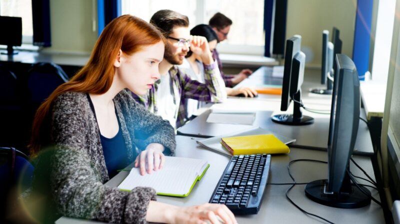 Como medir o verdadeiro impacto da edtech