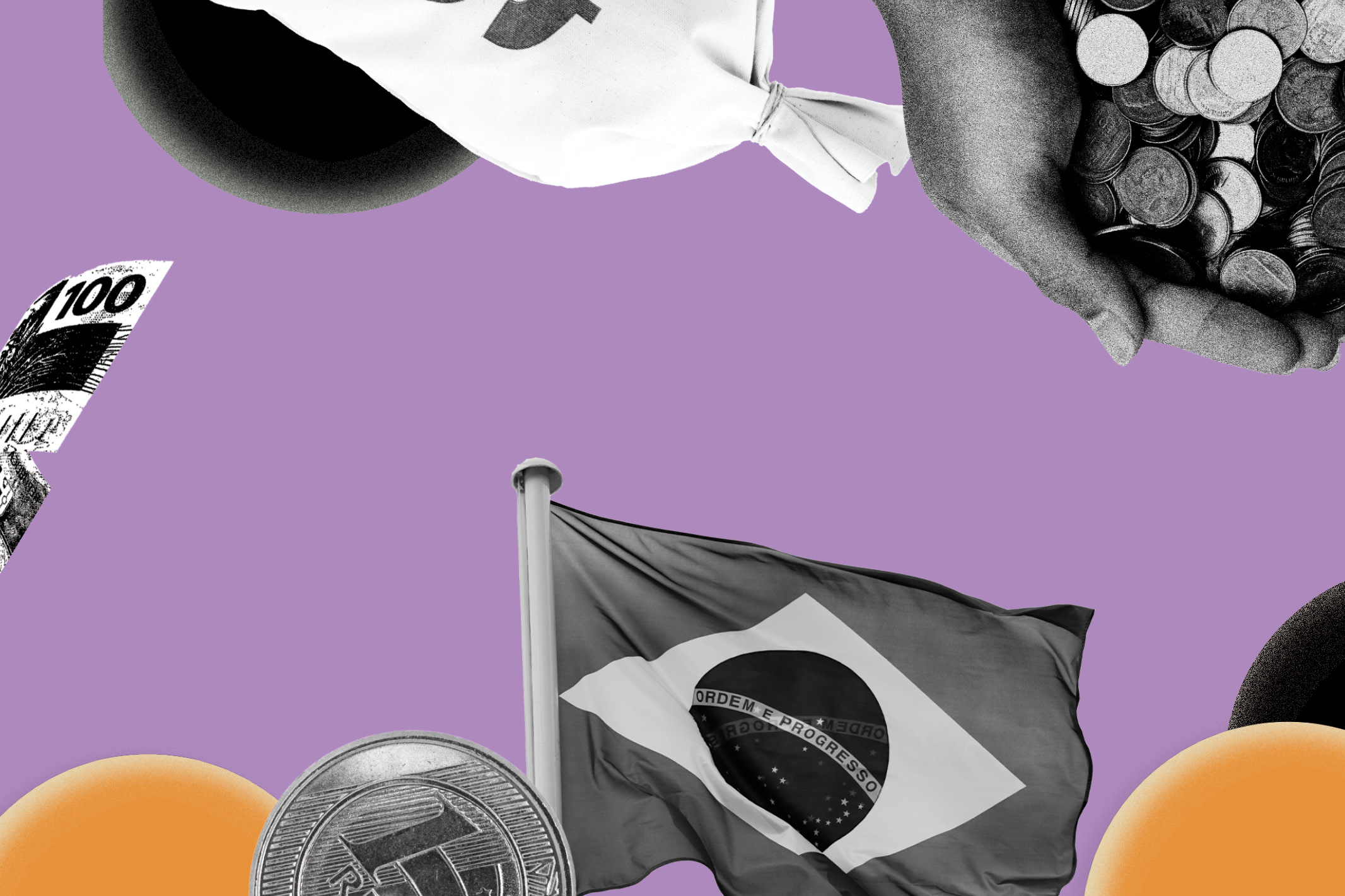 90% das empresas, 30% do PIB: o paradoxo das PMEs no Brasil