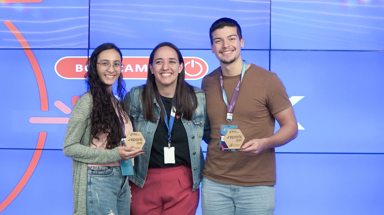 Estudantes de Votuporanga são destaque em programa de startups do Sebrae-SP | ASN São Paulo