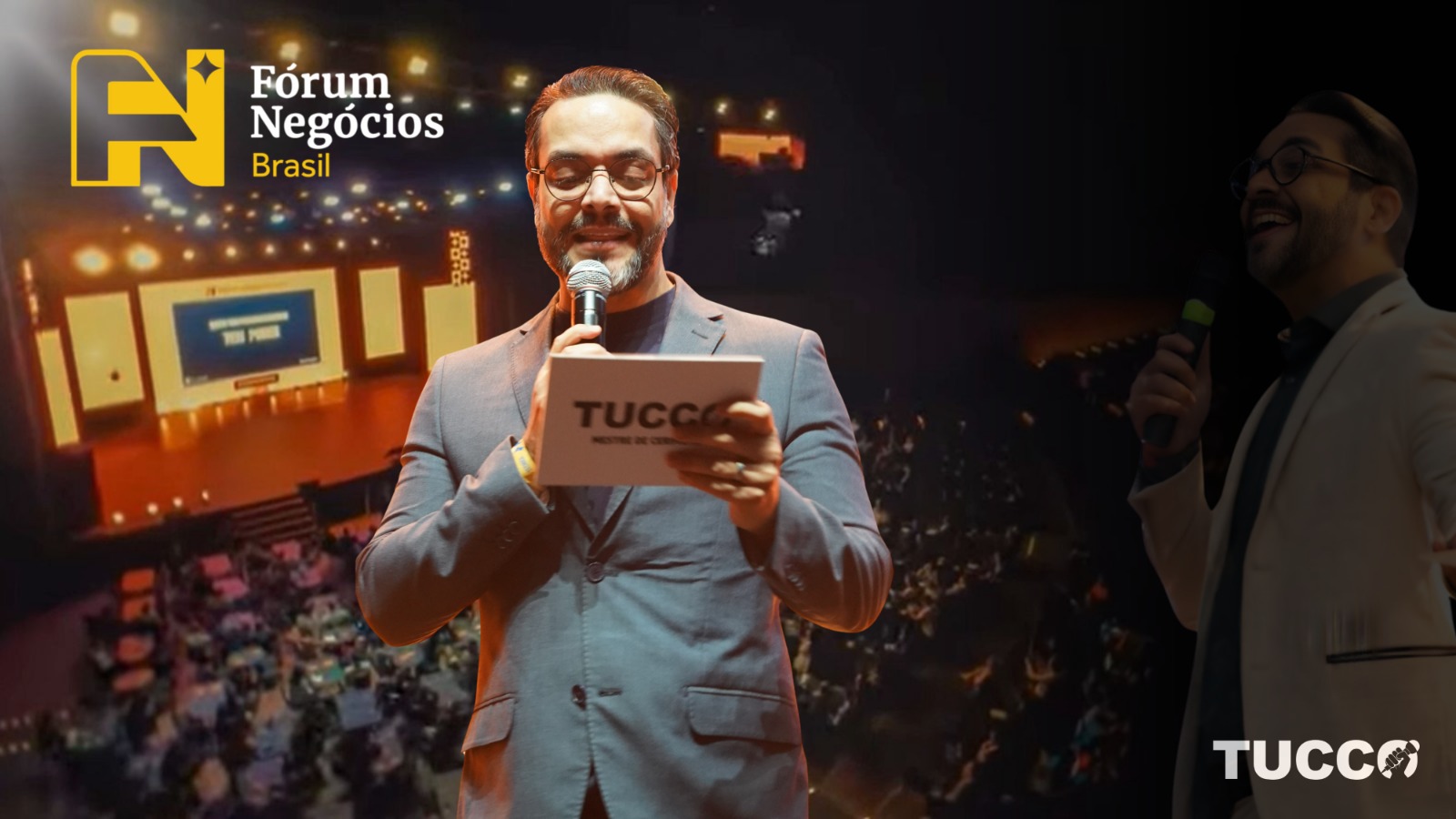Tucco