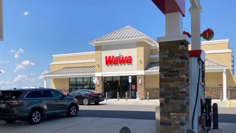 Wawa nomeia ex -General Mills Marketer como CMO