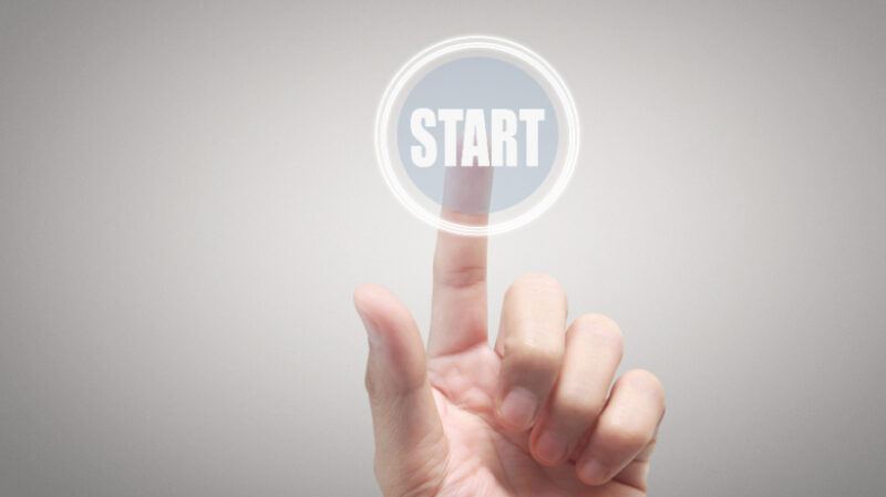 Paralisia de iniciação de tarefas: como combatê -lo em sua jornada de aprendizado