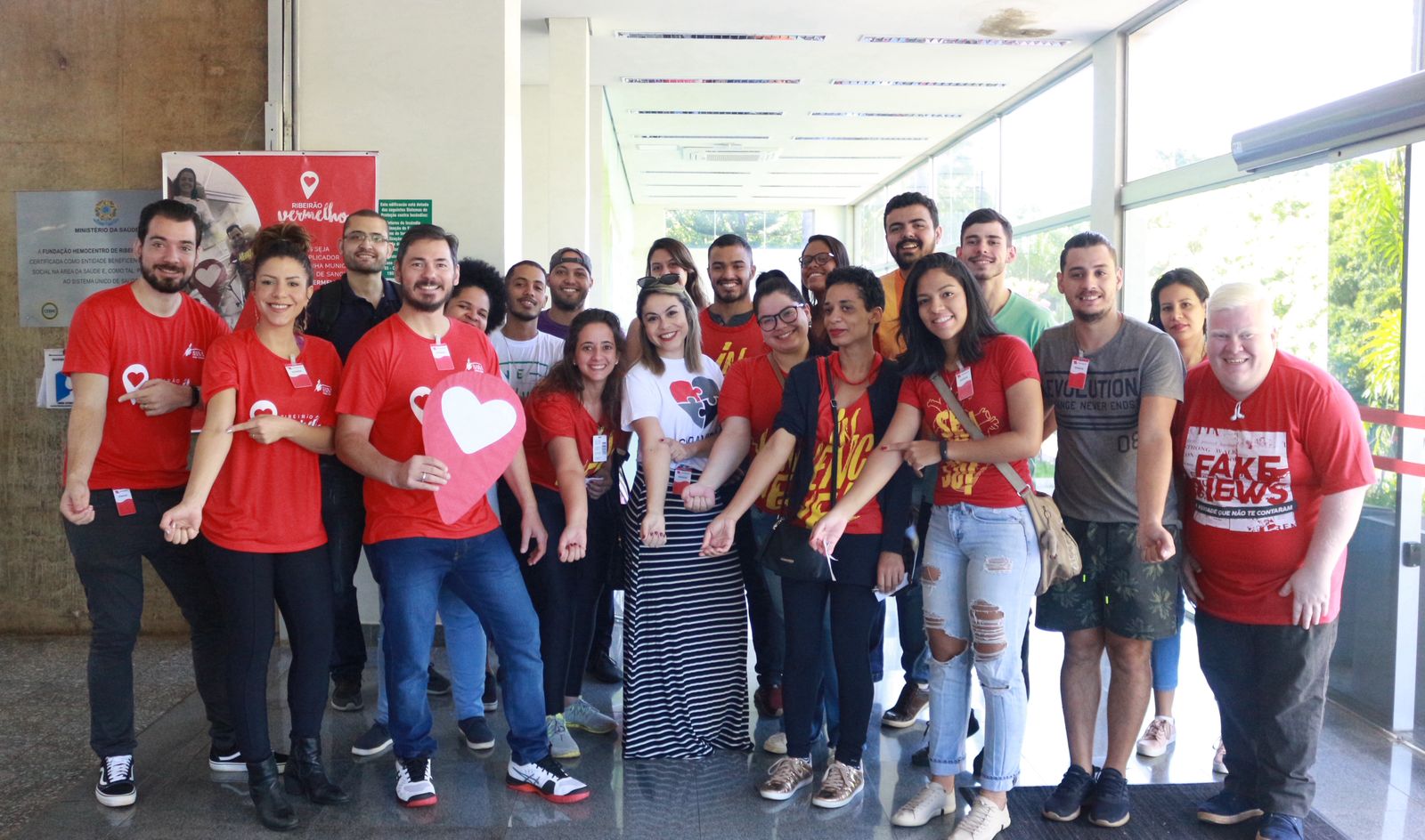 Educação Física como política socia