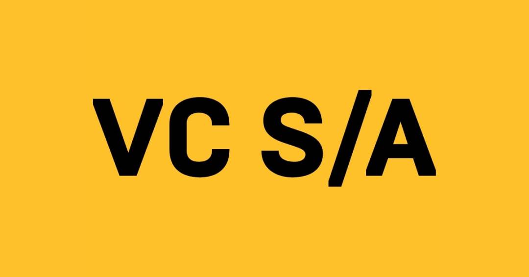 A polêmica do ChatGPT, currículo fantasma, líderes jovens e a ciência da conversa na VC S/A de setembro