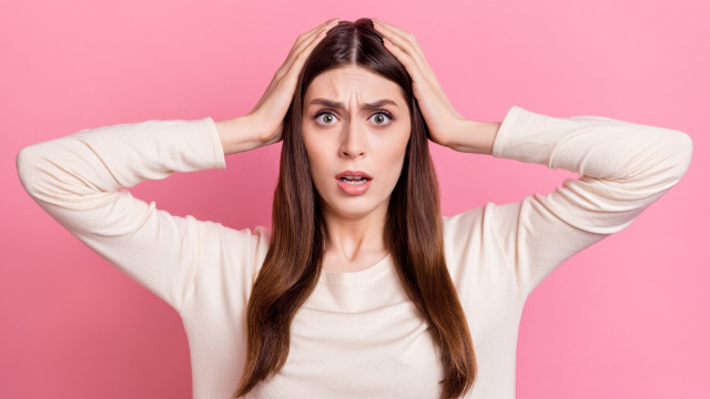 Os três signos que vão tomar decisões muito difíceis esta semana