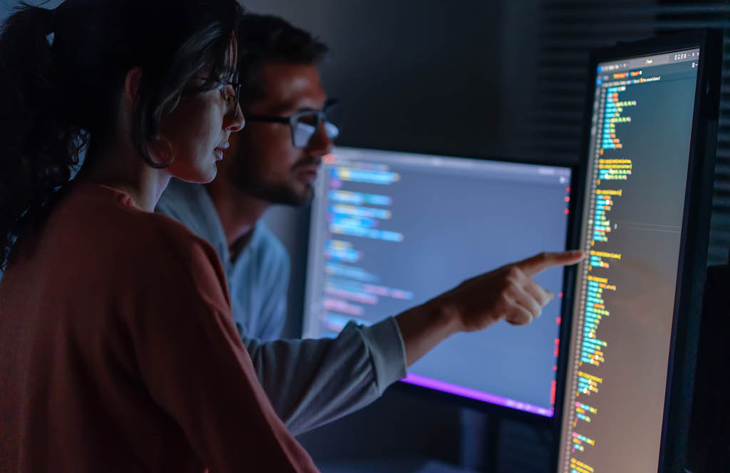 Escola de tecnologia paulistana oferece bacharelado gratuito, com direito a moradia e alimentação