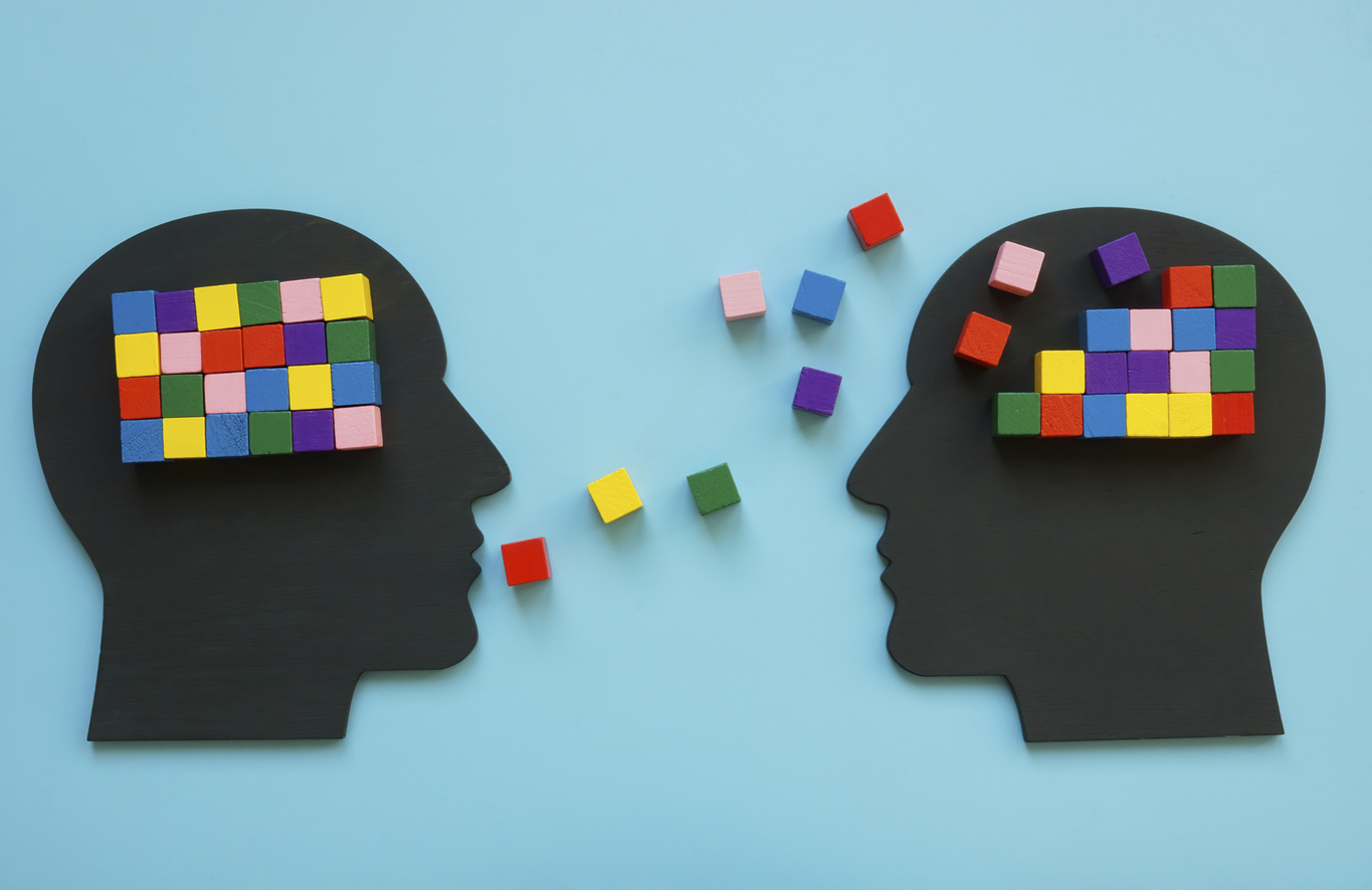Como a comunicação molda – ou sabota – a diversidade e a inclusão