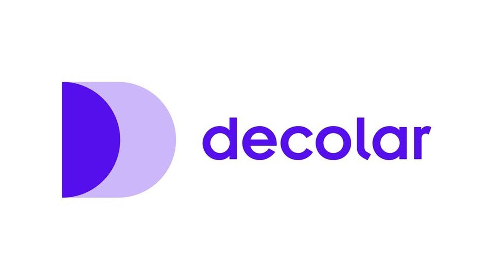 Cupom Decolar | 51% OFF - Outubro 2025
