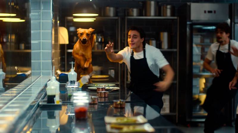 Sucesso-Global-Caramelo-Top-10-Netflix-Internacional-02.jpg