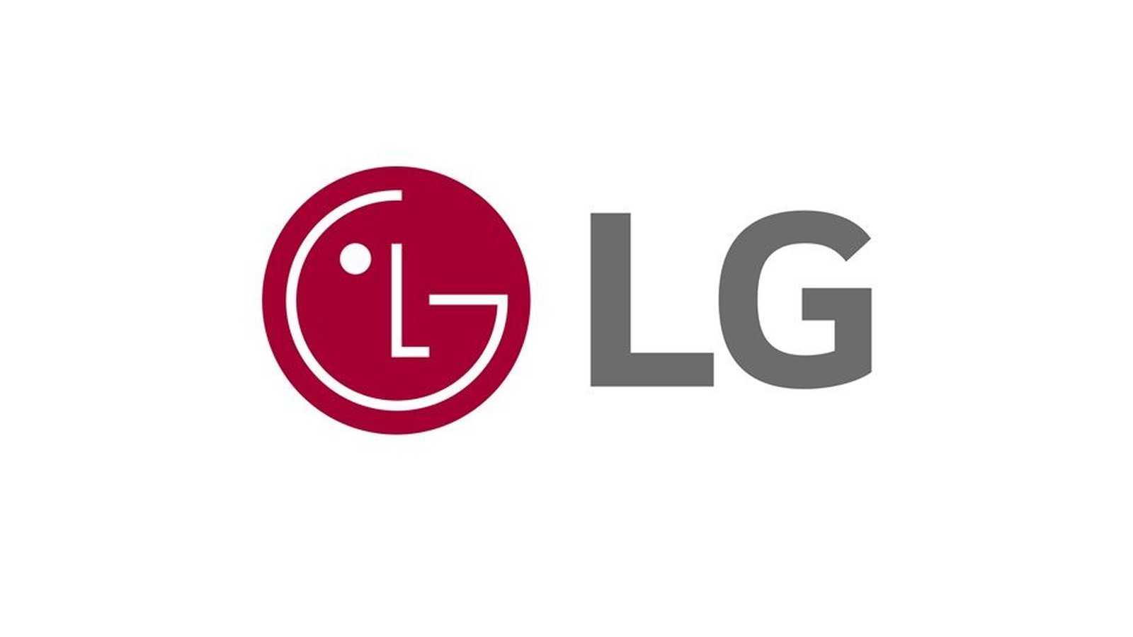 Cupom LG | 50% OFF - Outubro 2025