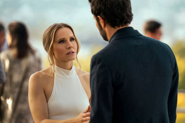 Ninguem-Quer-Temporada-3-Kristen-Bell-Netflix-02.jpg