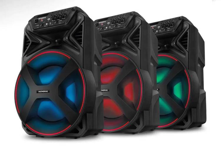 Caixa-de-som-Bluetooth-Mondial-Connect-Partyplus-Cm250-960x640.jpg