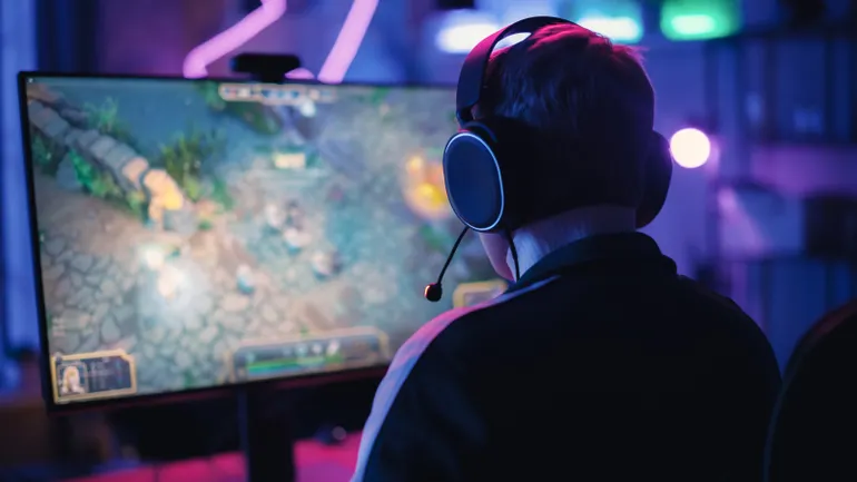 6 dicas sobre jogos para profissionais de marketing da Advertising Week de Nova York