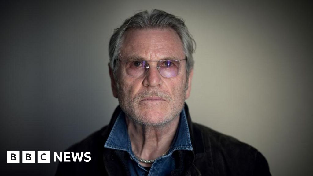 Tchéky Karyo, estrela de Nikita e The Missing, morre aos 72 anos