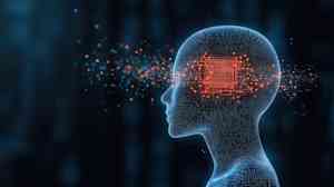 Por dentro da Celosphere 2025: Por que não existe “IA empresarial” sem inteligência de processo