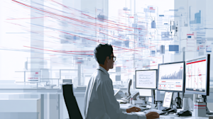 Por que os líderes de TI deveriam prestar atenção à estratégia da “era da imaginação” do Canva