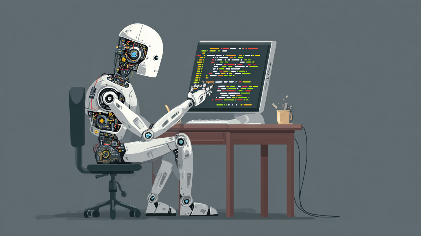 Claude Code chega à web e aos dispositivos móveis, permitindo que os desenvolvedores lancem trabalhos paralelos na infraestrutura gerenciada da Anthropic