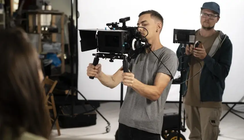 Sebrae-SP recebe programação do 6º Filma Bauru com palestra sobre direito autoral | ASN São Paulo