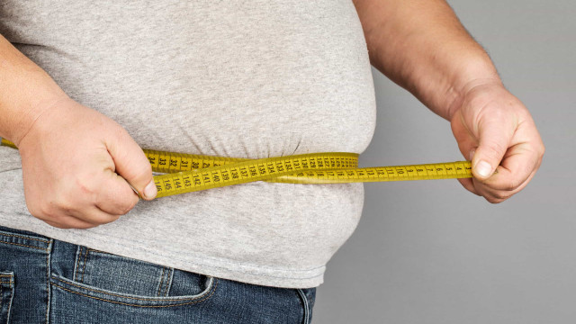 Cirurgia bariátrica e obesidade: especialista esclarece principais mitos