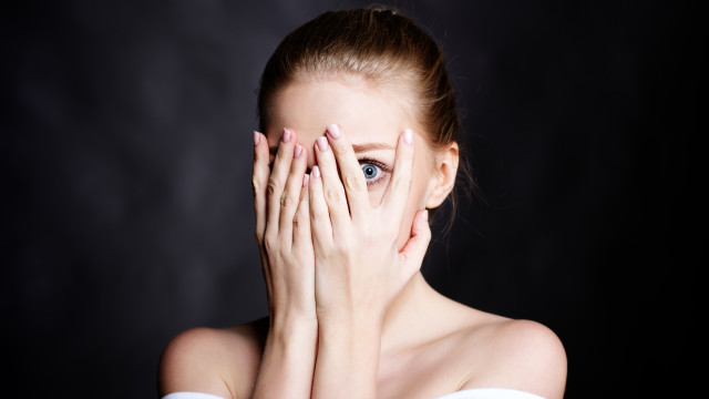 Sete medos universais e como eles afetam a saúde mental; entenda