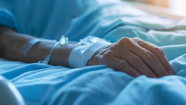 Casos suspeitos de contaminação misteriosa em hospital de Vitória chegam a 88