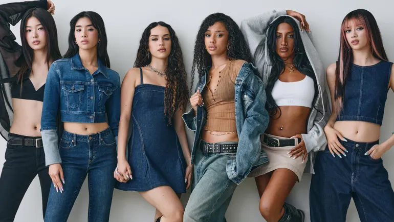 A lacuna vincula o marketing viral aos resultados do varejo à medida que a relevância da Geração Z aumenta