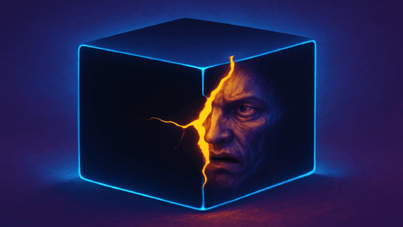 Como impedir que as decisões de IA repitam preconceitos humanos