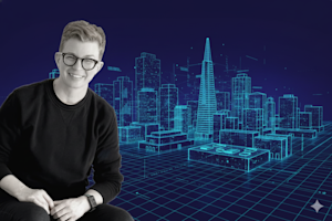 Fortalecendo nosso núcleo: boas-vindas a Karyne Levy como nova editora-chefe da VentureBeat