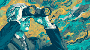 Por que a IA observável é a camada SRE que falta às empresas para LLMs confiáveis