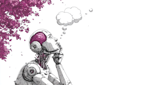 A ontologia é a verdadeira proteção: como impedir que os agentes de IA entendam mal o seu negócio