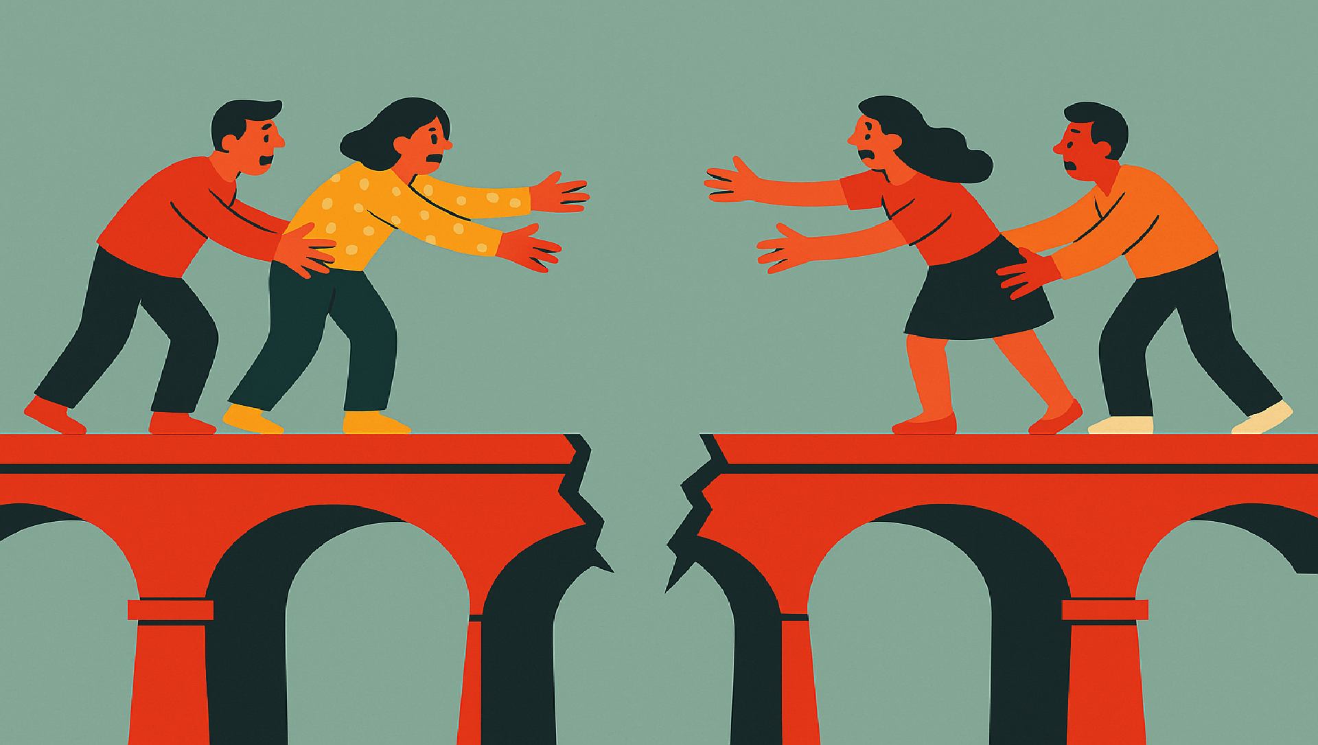 Os erros silenciosos de posicionamento que matam o crescimento