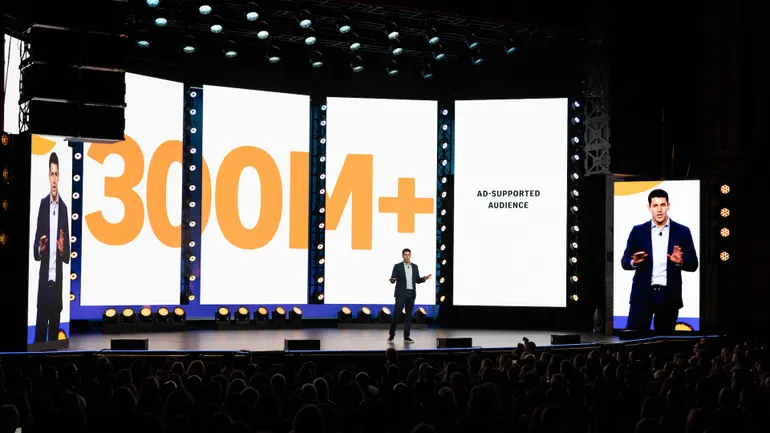 Por dentro da oferta crescente da Amazon DSP para os profissionais de marketing – e da ameaça aos concorrentes