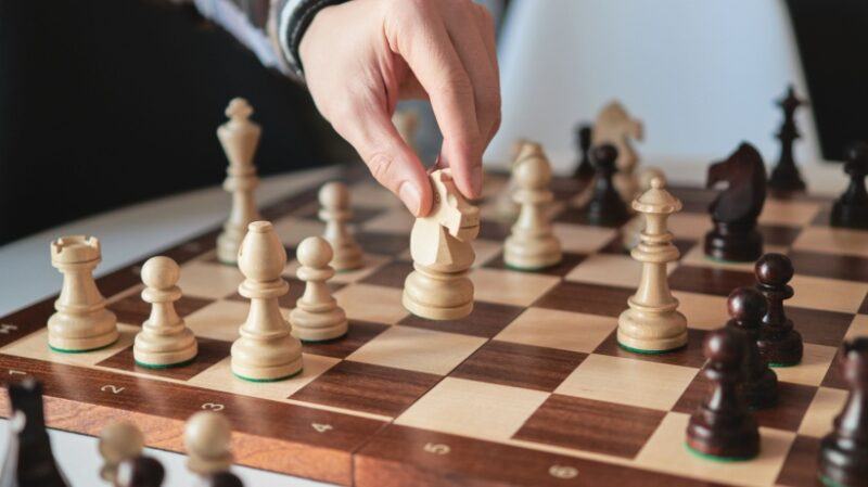 A teoria do cavalo morto: 5 sinais para reconhecer o treinamento ineficaz