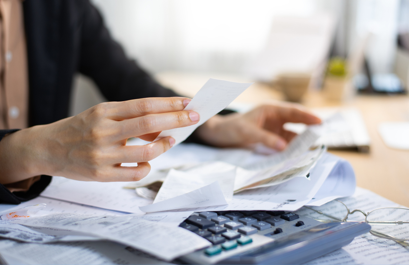 Lei de Isenção do IR beneficia quase 80% dos pequenos negócios