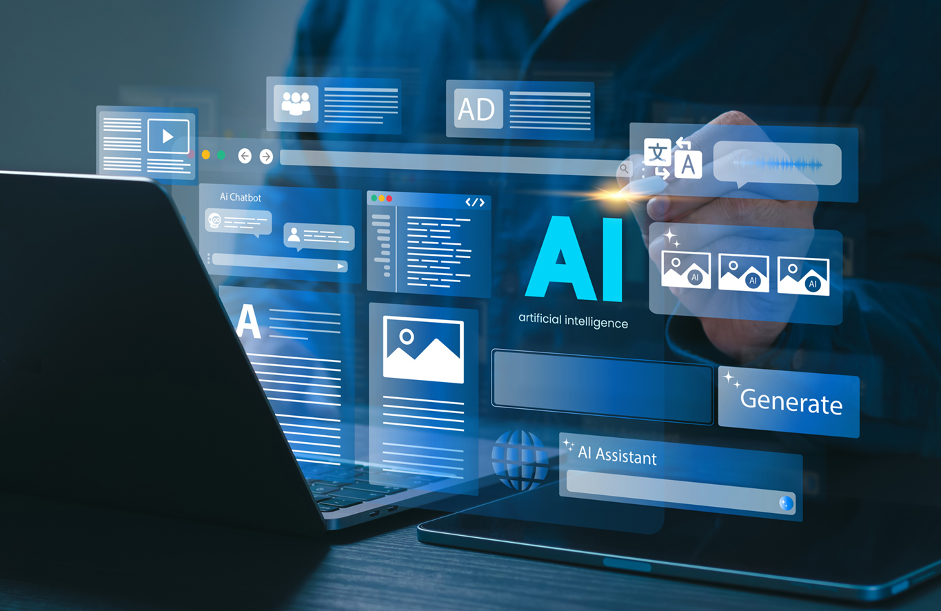 iFood lança programa de estágio com foco em IA