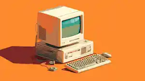 Claude Opus 4.5 da Anthropic está aqui: IA mais barata, bate-papos infinitos e habilidades de codificação que superam os humanos