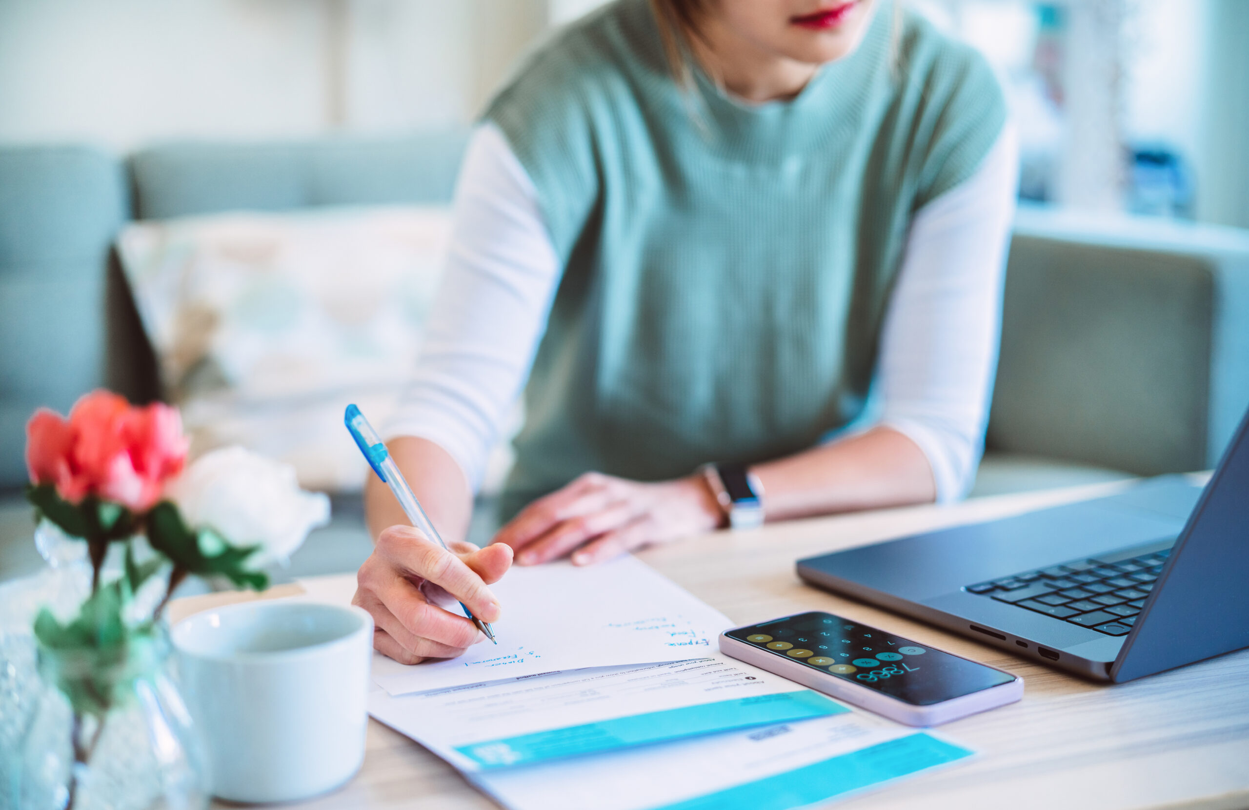 Programa busca dar protagonismo a mulheres no mercado segurador