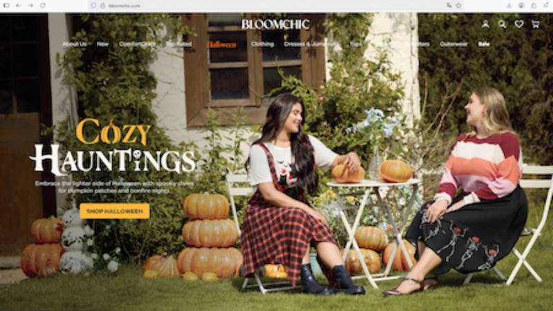 Design sem nome (3).jpg