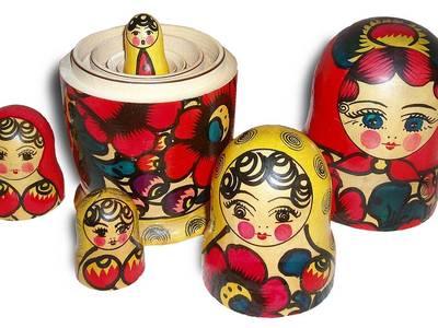 Russian-Matroshka_no_bg.jpg